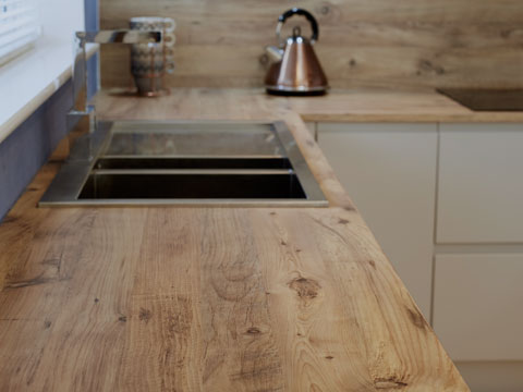 Kitchen Furniture