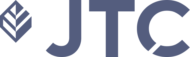 JTC Furniture Group