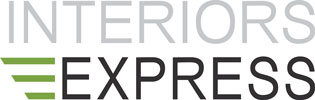 Interiors Express Kitchens Logo
