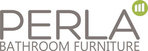 PERLA Bathroom Furniture