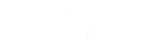 Abode Student Accommodation Furniture Logo