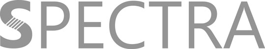 SPECTRA KITCHENS LOGO