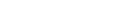 Fast Class Education Furniture Logo