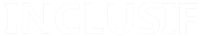 INCLUSIF