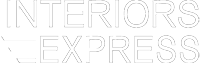 Interiors Express