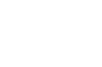 Locus Washroom Furniture Logo